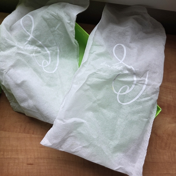 Sam Edelman Linnie Bit Mules - Picture 4 of 8